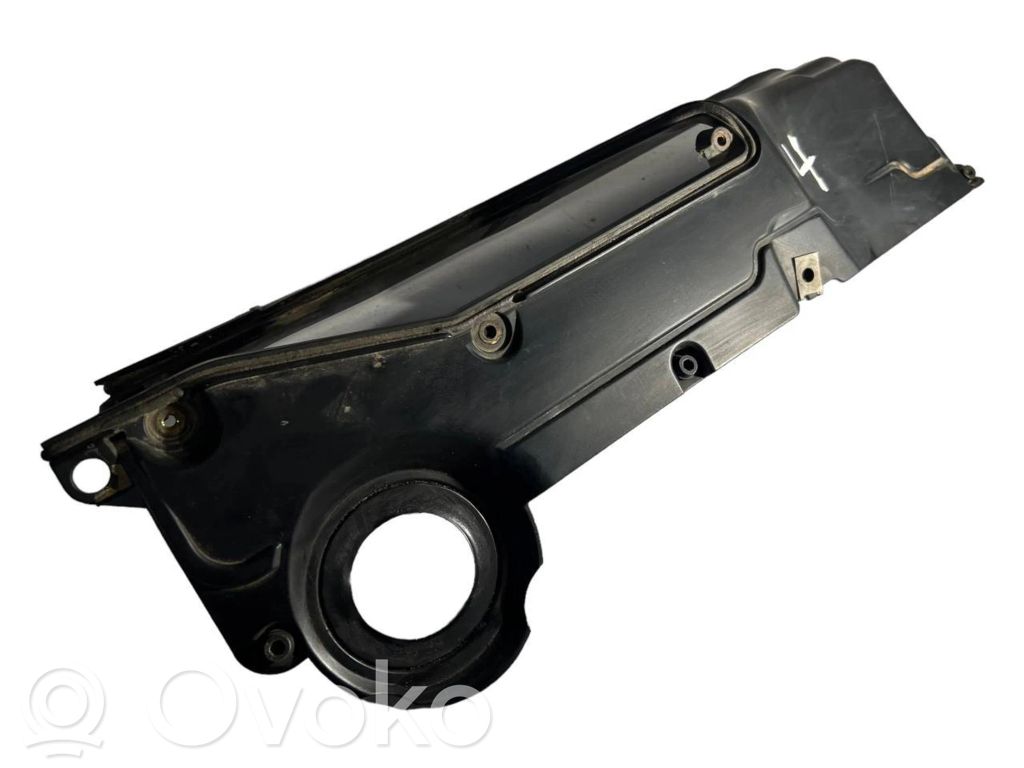 Крышка корпуса воздушного фильтра