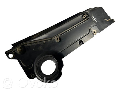 Крышка корпуса воздушного фильтра