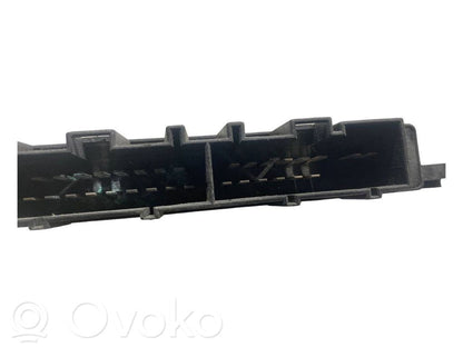 Parking (PDC) control unit