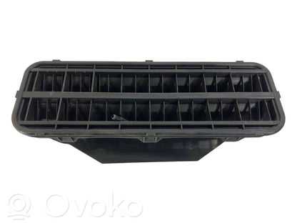 Ventilācijas režģis