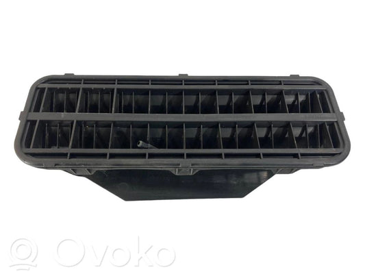 Вентиляционная решетка