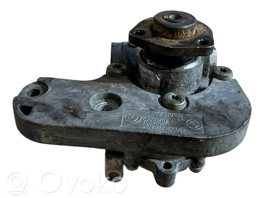 Stūres pastiprinātāja sūknis