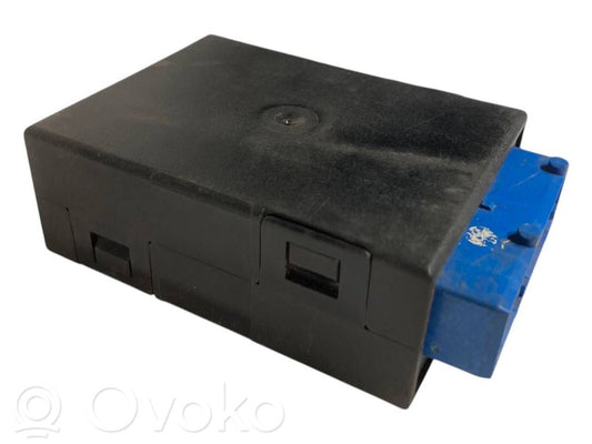 Window wiper relay