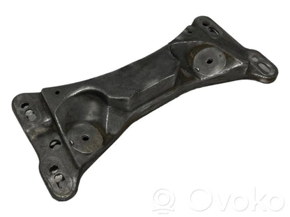 Pārnesumkārbas stiprinājuma kronšteins