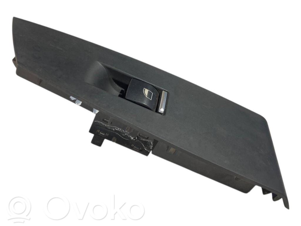 Elektrisko logu slēdzis