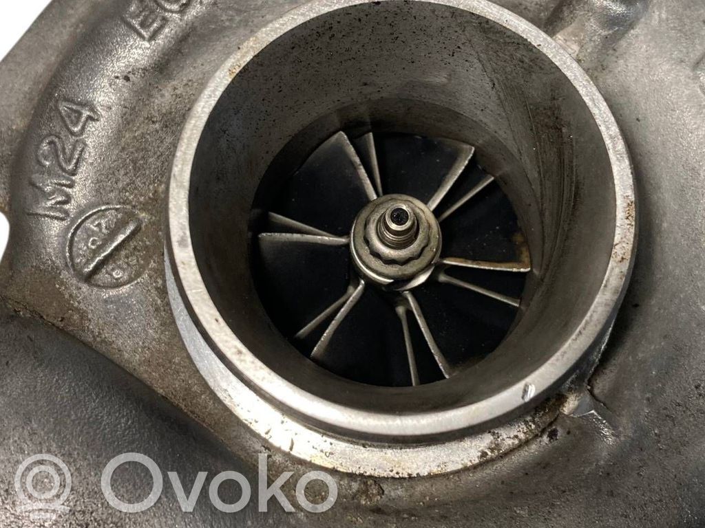 Turbīna