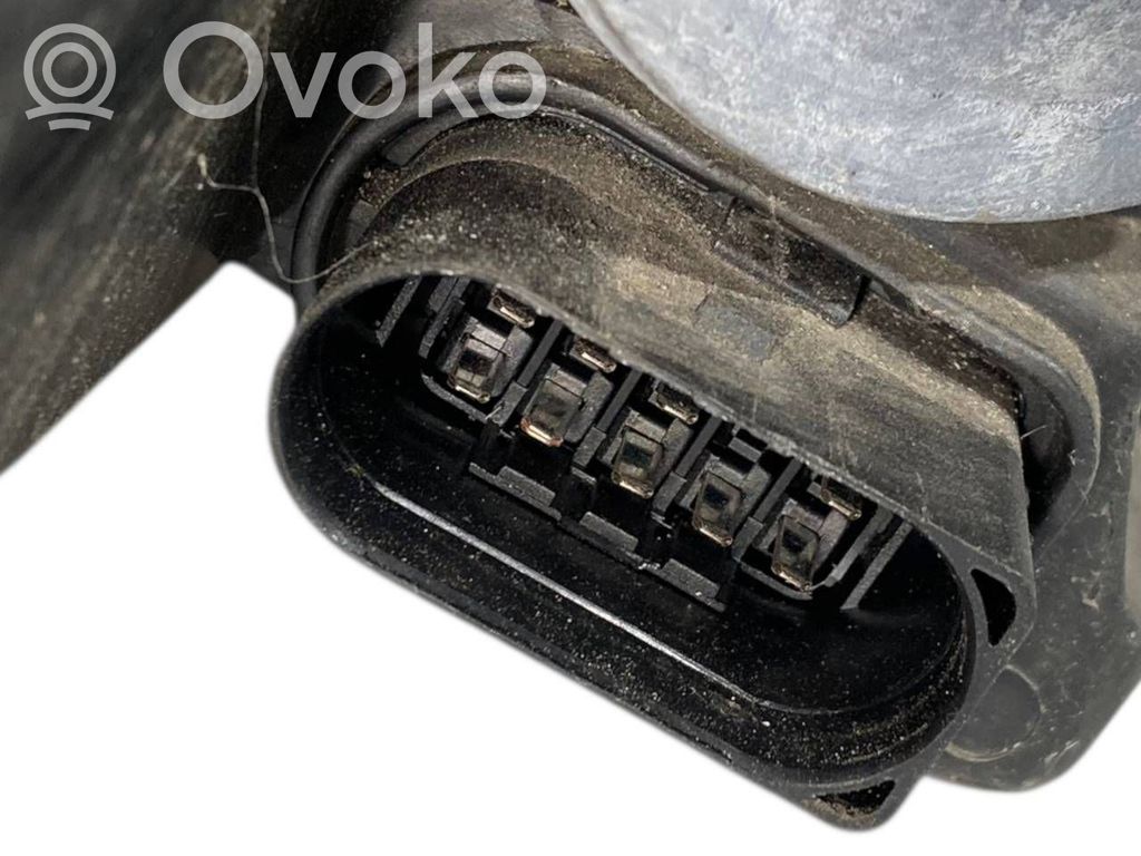 Priekšējais lukturis