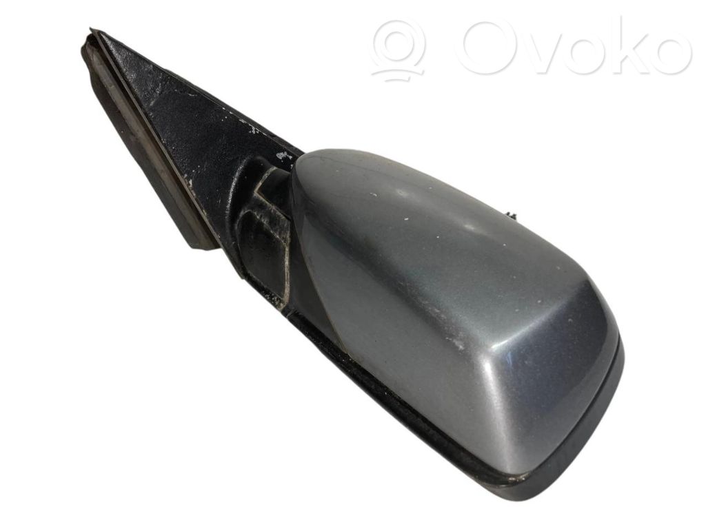 Spogulis (elektriski vadāms)