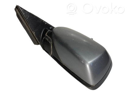 Spogulis (elektriski vadāms)