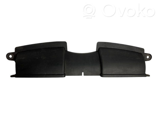 Детали воздухозаборника