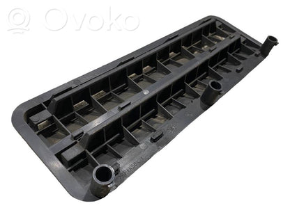 Ventilācijas režģis