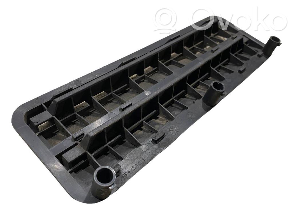 Ventilācijas režģis