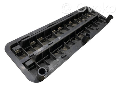 Ventilācijas režģis