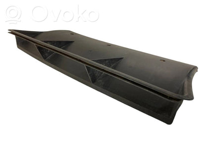 Cita veida ārēja detaļa