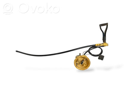 Degvielas līmeņa sensors