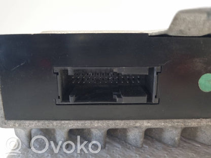 Skaņas pastiprinātājs