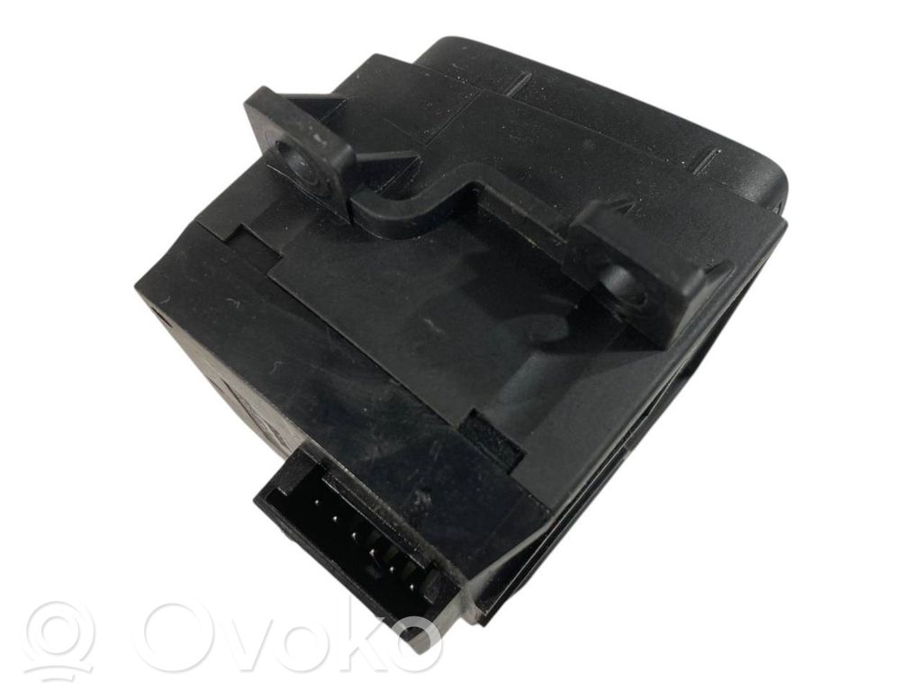 Other types of switches / buttons / toggles