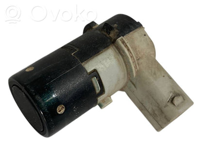 Parkošanās sensors PDC