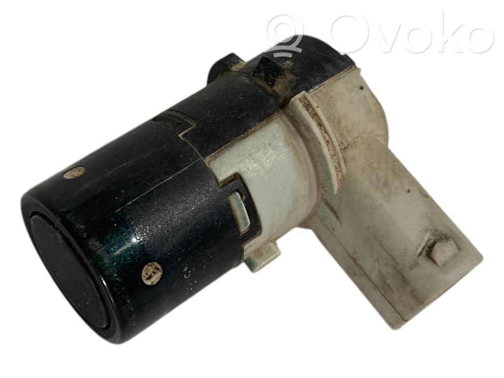 Parking sensor PDC