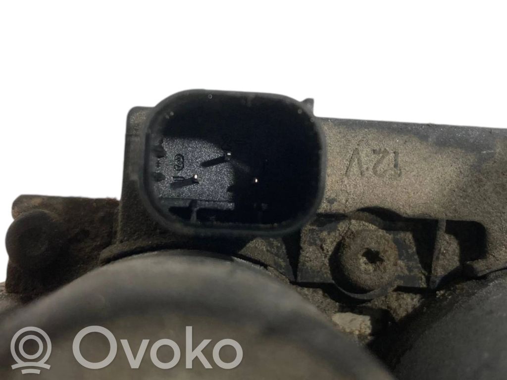 Apsildes radiatora vārsts (-i)