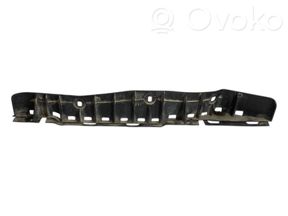 Защита днища бампера