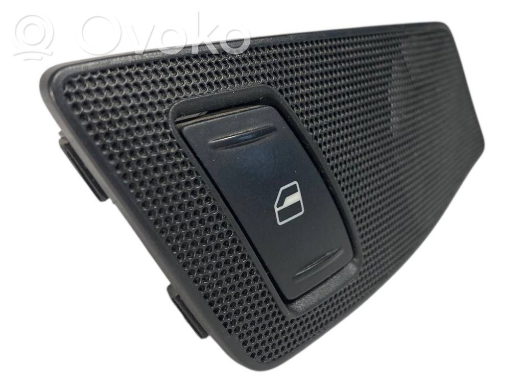 Elektrisko logu slēdzis