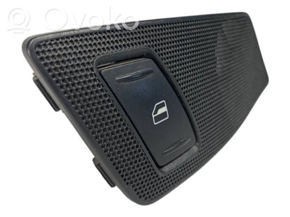 Elektrisko logu slēdzis