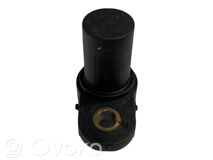 Sadales vārpstas stāvokļa sensors