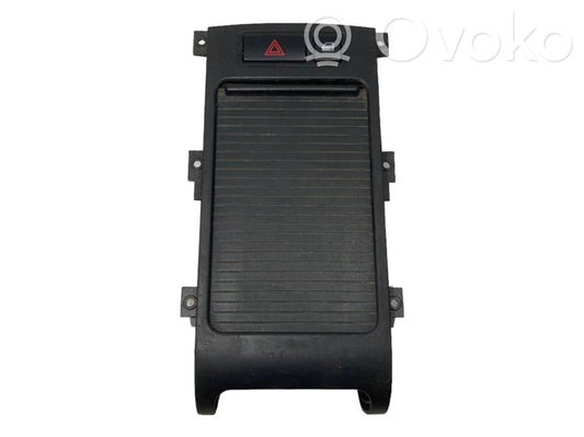 Подстаканник (спереди)