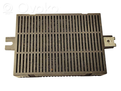 Light module LCM