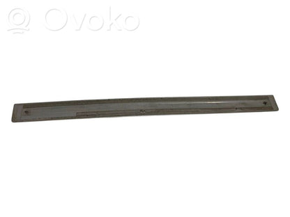 Priekšējā sliekšņa dekoratīvā apdare (iekšējā)