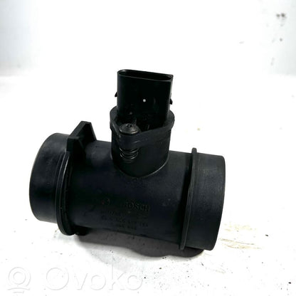 Расходомер воздуха