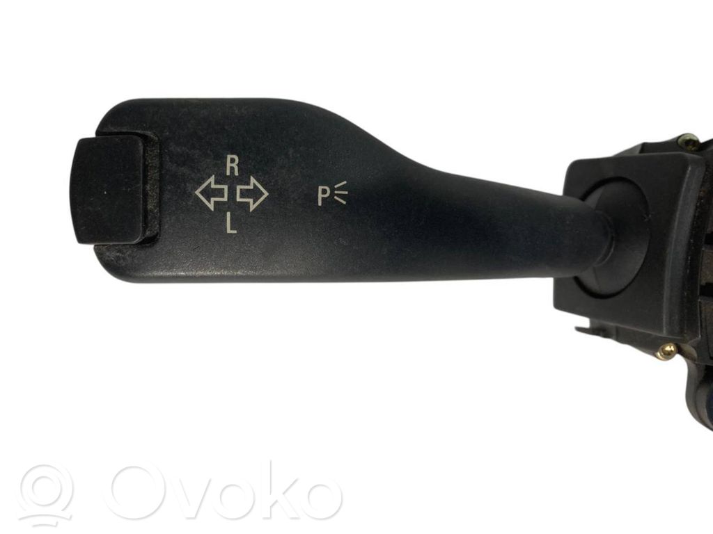 Набор ручек