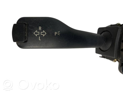 Набор ручек