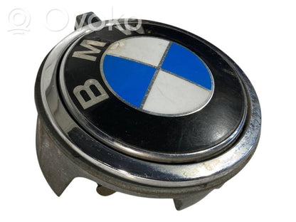 Ручка закрывания (задняя крышка)