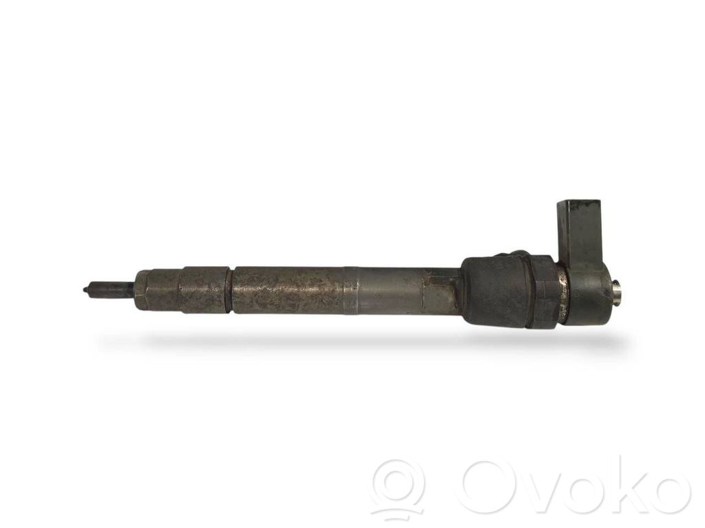 Sprausla (-i)