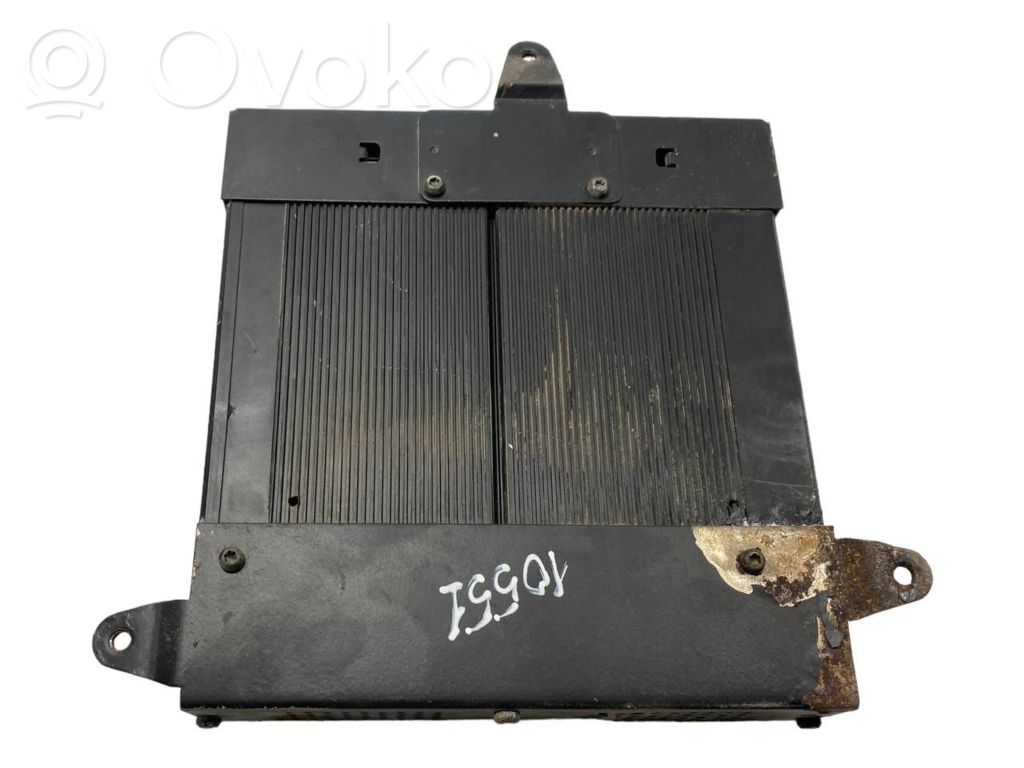 Усилитель звука