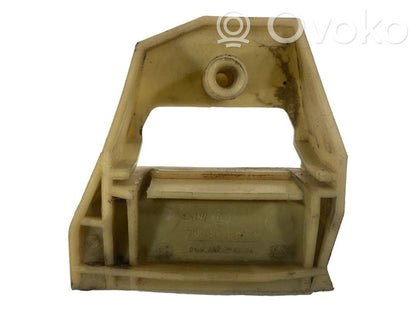 Radiatora (-u) turētājs / kronšteins