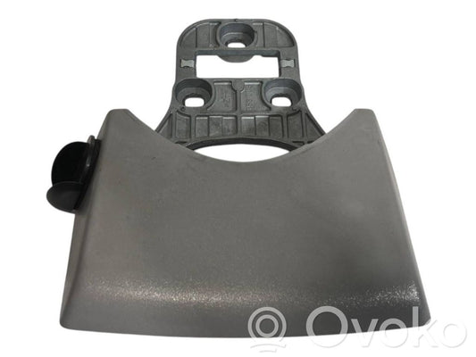 Cita veida salona detaļa