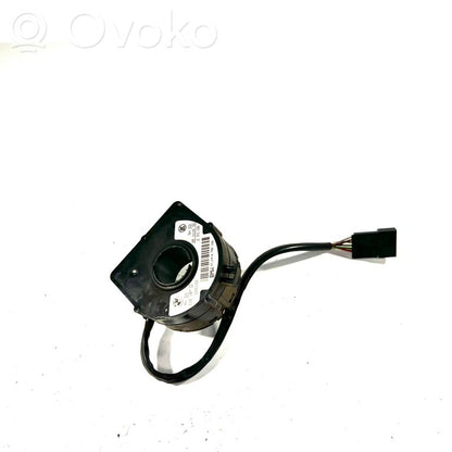 Stūres leņķa sensors