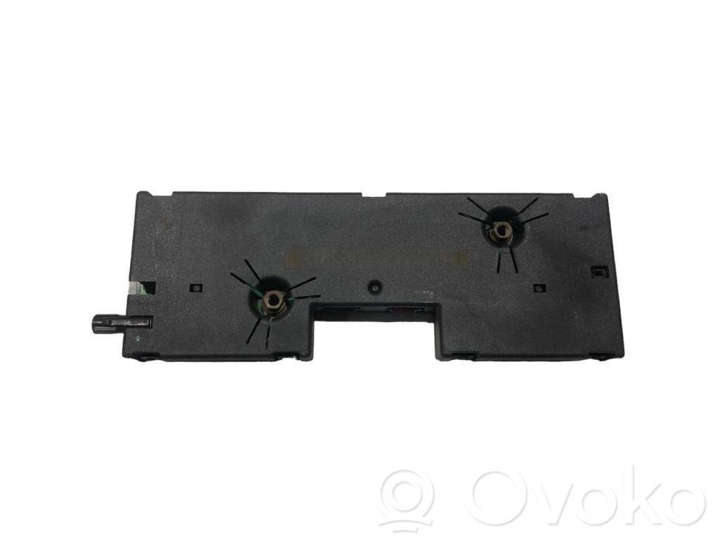 Antenas pastiprinātājs