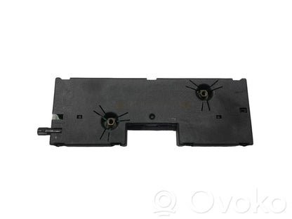 Antenas pastiprinātājs