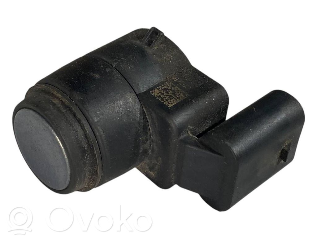 Parkošanās sensors PDC