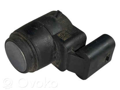 Parkošanās sensors PDC