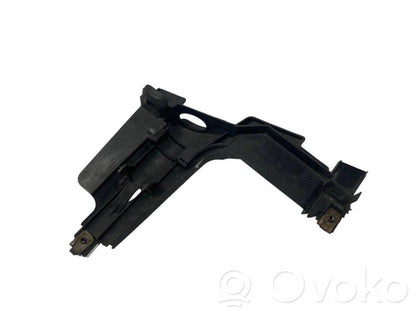 Headlight holder