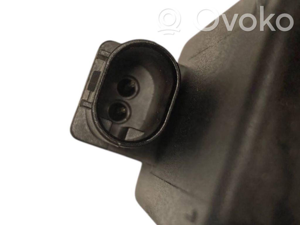 Elektriskais cirkulācijas sūknītis