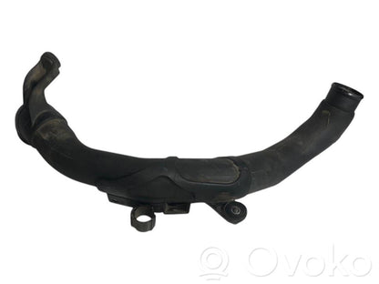 Intercooler hose(s) / pipe(s)