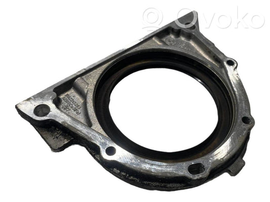 Cita veida dzinēja detaļas