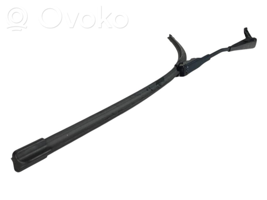 Priekšējā loga tīrītāja kājiņa