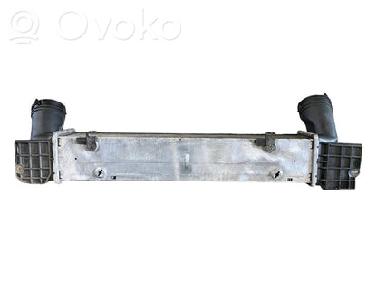 Interkūlera radiators